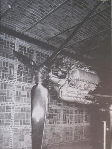 Junkers Engines Jumo 222, 223 and 224, Page 2