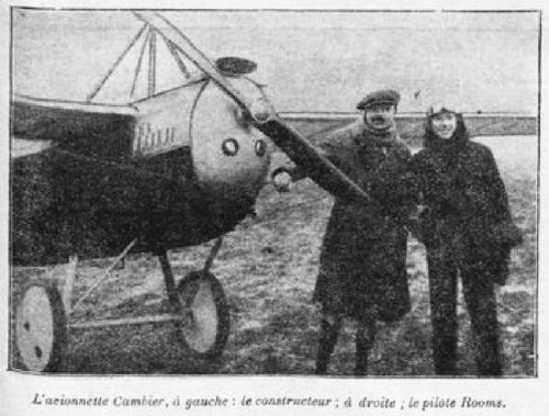 cambier_I_les_ailes_1924_p16.jpg