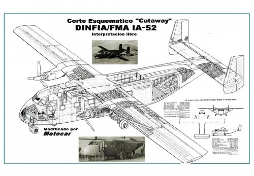 Cutaway IA-52 corregido.jpg