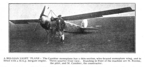 article_cambier_I_flight_1924_p34-1s.jpg