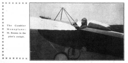 article_cambier_I_flight_1924_p34-2s.jpg