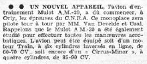 article_mulot_les_ailes_1939-03-23_p217.jpg