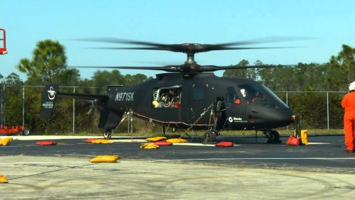 Sikorsky S-97 Engine Test.jpg