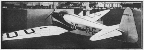 régnier_R-12_les_ailes_1937_p410s.jpg