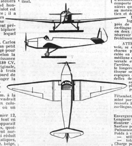 régnier_R-12_plan_les_ailes_1937_p410s.jpg