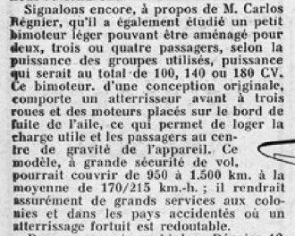 régnier_projet_bimoteur_les_ailes_1937_p410s.jpg