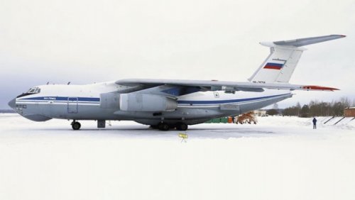 il-76_10.jpg