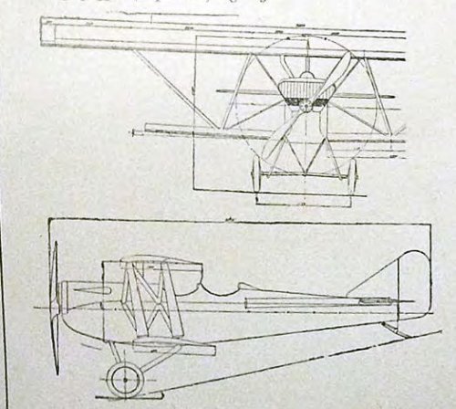 L'Aeronautica 1930 9 t1.jpg