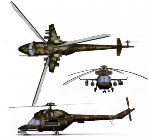 mi-2-ukr-01-680x626.jpg