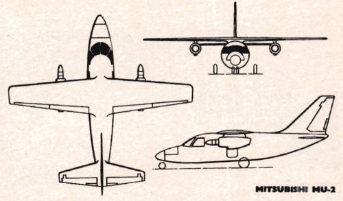 MU-2 drawing.jpg