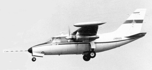 MU-2A.jpg