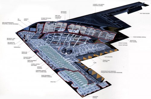 B-2 CUTAWAY.jpg