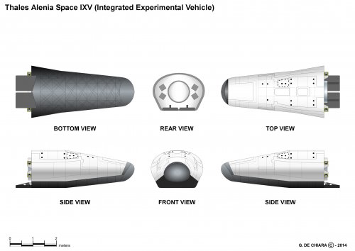 IXV.jpg