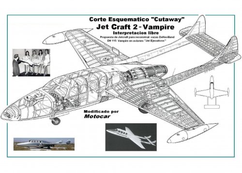 cutawayjetcraftejecutiv.jpg