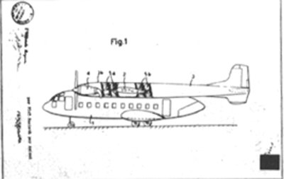 G-222_bitrave.gif