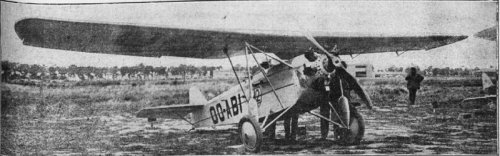 guldentops_st-hubert_G.1_OO-ABI_7-cylinder_les_ailes_1929_p811.jpg