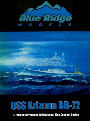 Az-Page-01.jpg