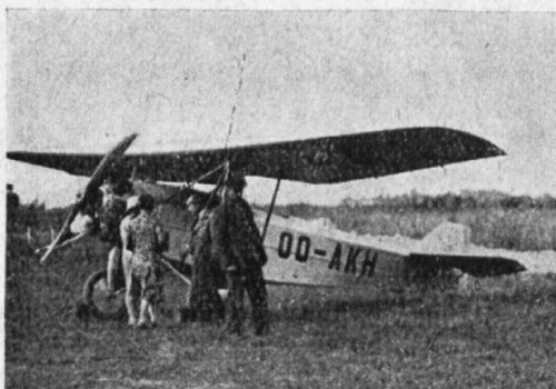 guldentops_st-hubert_G.1_OO-AKH_challenge_1929_l_aerophile_1929_p270s.jpg