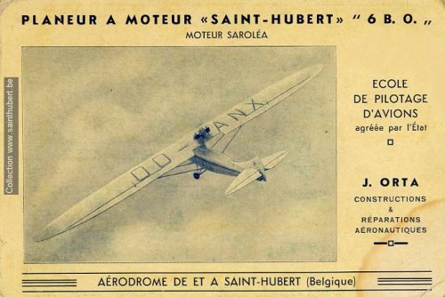 saint-hubert_SBO_brochure_sainthubert.be.jpg