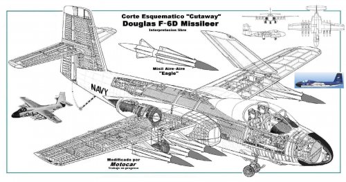 Copia de Copia de Cutaway Douglas F6D Missiler.jpg