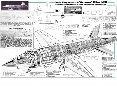 Cutaway Miles M52.jpg