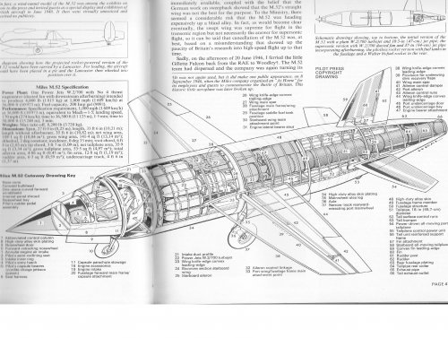 Cutaway M-52 original.jpg