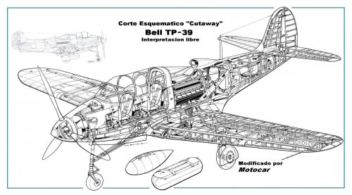 cutawaybelltp39modifica.jpg