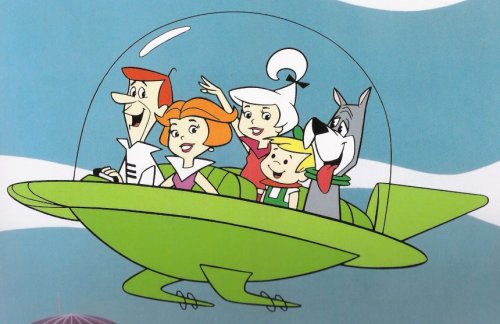 jetsons.jpg