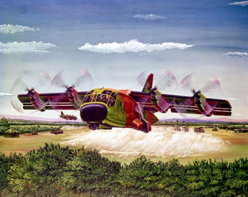 CVPRE-3273-Artists-Drawing-of-Tri-Service-VTOL.jpg