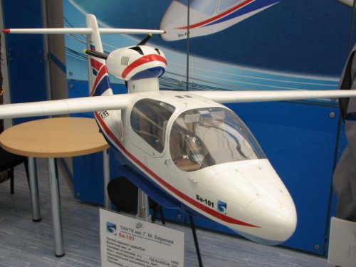 Beriev-101-model.jpg