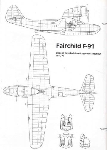 avions93_plan1.jpg