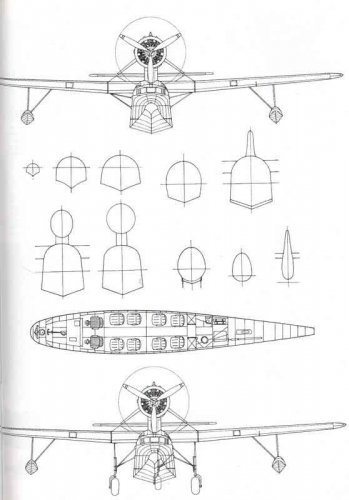 avions93_plan2.jpg