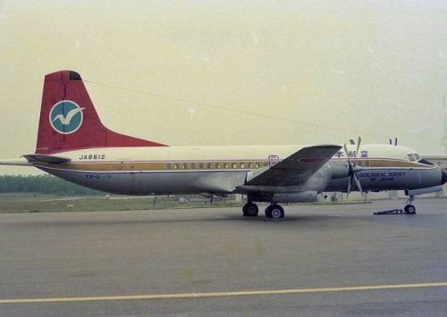 RS-04YS-9-JA8612-197705-Yamamoto.jpg