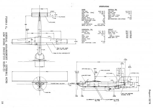 zKD2R-5 3V modified for ASW Torpedo Carriage.jpg