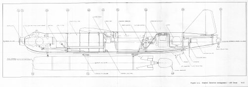 zKD2R-5 General Interior Arrangement - ASW Drone.jpg