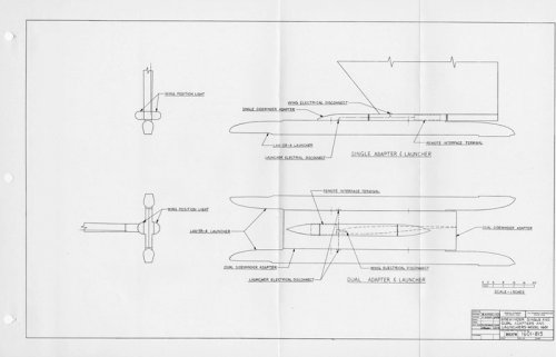 x1601-815-V-1601-Sidewinder-Pylon.jpg