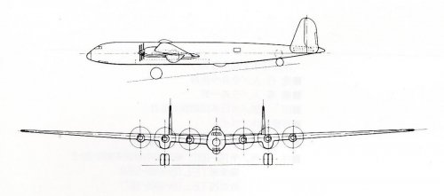 Z-OHTA side and front view.jpg