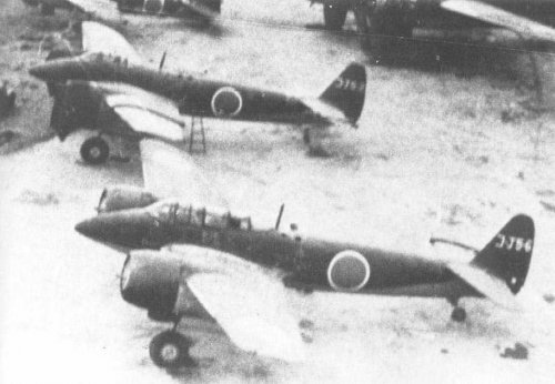 japanese_navy_xnf-nakajima_tenrai_002.jpg