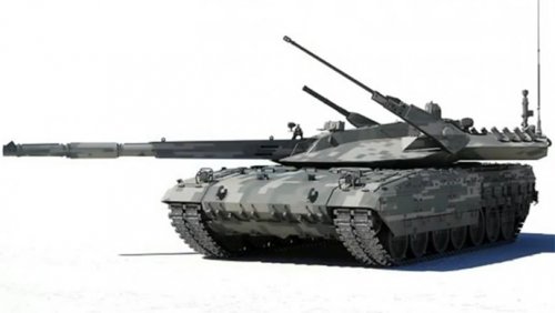 armata-tracked-armored-platform.si.jpg