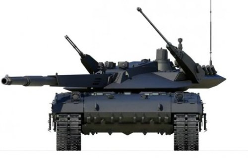 Armata2.jpg