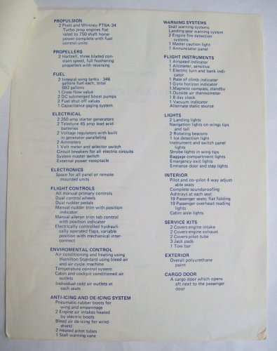 Aerocom Equipment List.jpg