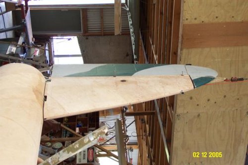 fin and rudder fitted from front.jpg