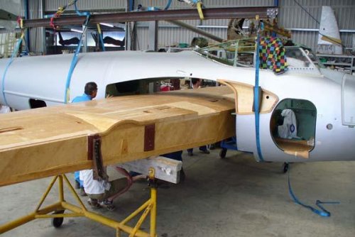 Fuse to wing (5).jpg