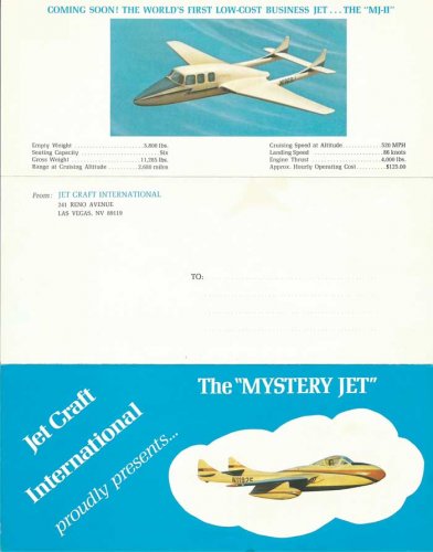 MysteryJet46.jpg