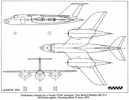 GLOSTER_P411.JPG