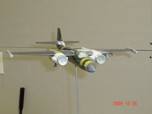 Stovl Canberra 121.jpg