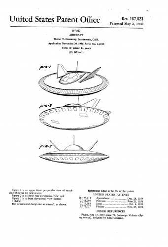 USD187823.png