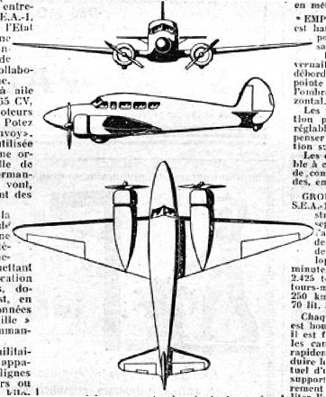 peetermans_SEA.1_plan_Les_Ailes_1936-09-03_p643s.jpg