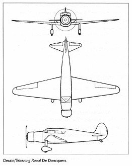 peetermans_SEA.2_plan_BAMM_95_p09s.jpg