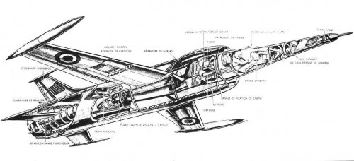 Cutaway Leduc O22.jpg